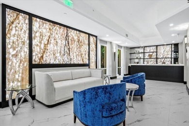Includes $1,000,000 in furnishings and upgrades! Can be - photo 48
