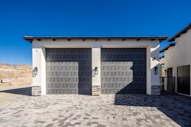 Welcome to this stunning Home featuring all the upgrades to - photo 49