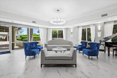 Includes $1,000,000 in furnishings and upgrades! Can be - photo 49