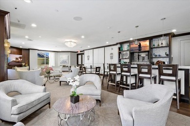 Includes $1,000,000 in furnishings and upgrades! Can be - photo 50