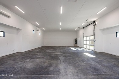 Welcome to this stunning Home featuring all the upgrades to - photo 51