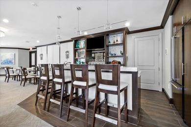 Includes $1,000,000 in furnishings and upgrades! Can be - photo 51