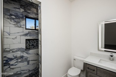 Welcome to this stunning Home featuring all the upgrades to - photo 52