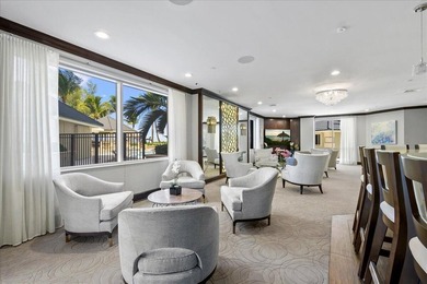 Includes $1,000,000 in furnishings and upgrades! Can be - photo 52