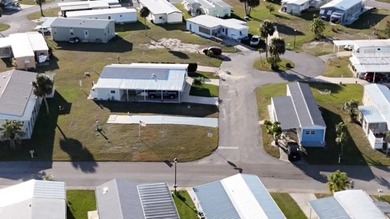 The Seller has improved the price and is ready to Negotiate! - photo 3