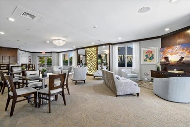 Includes $1,000,000 in furnishings and upgrades! Can be - photo 53