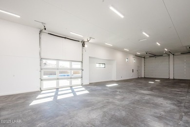 Welcome to this stunning Home featuring all the upgrades to - photo 54