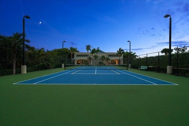 Includes $1,000,000 in furnishings and upgrades! Can be - photo 54