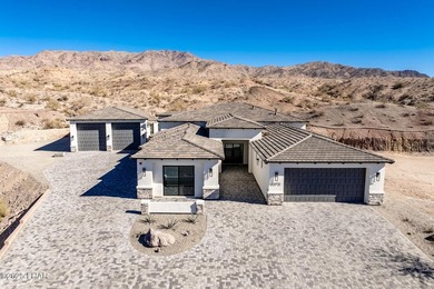 Welcome to this stunning Home featuring all the upgrades to - photo 55