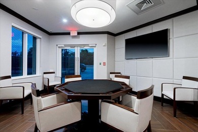 Includes $1,000,000 in furnishings and upgrades! Can be - photo 55