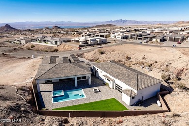 Welcome to this stunning Home featuring all the upgrades to - photo 56