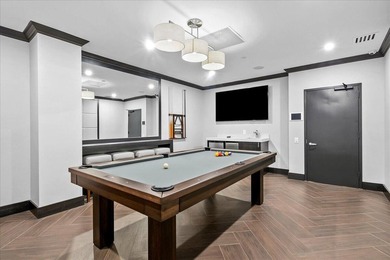 Includes $1,000,000 in furnishings and upgrades! Can be - photo 56