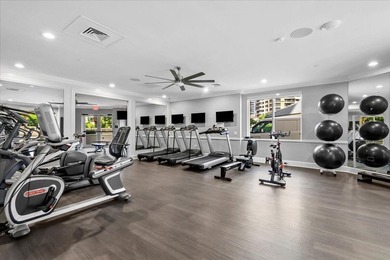 Includes $1,000,000 in furnishings and upgrades! Can be - photo 57