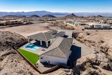 Welcome to this stunning Home featuring all the upgrades to - photo 58