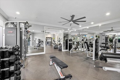 Includes $1,000,000 in furnishings and upgrades! Can be - photo 58
