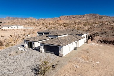 Welcome to this stunning Home featuring all the upgrades to - photo 59