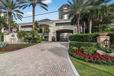 Includes $1,000,000 in furnishings and upgrades! Can be - photo 59