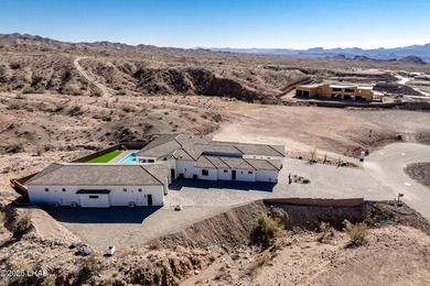 Welcome to this stunning Home featuring all the upgrades to - photo 60