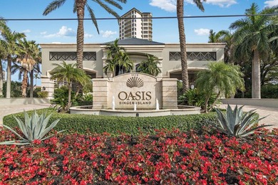 Includes $1,000,000 in furnishings and upgrades! Can be - photo 60