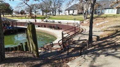 Lot 11 Bayview Circle - .65 acre - photo 4