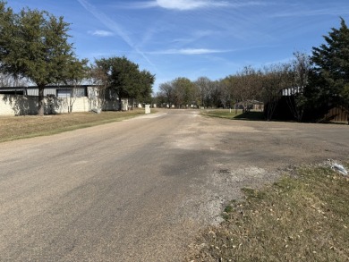 Lot 11 Bayview Circle - .65 acre - photo 25