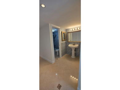 GREAT OPPORTUNITY to live in one of the most desirable - photo 7
