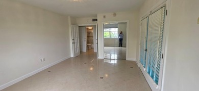 GREAT OPPORTUNITY to live in one of the most desirable - photo 9