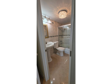 GREAT OPPORTUNITY to live in one of the most desirable - photo 10