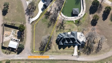 Lot 11 Bayview Circle - .65 acre - photo 22