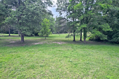 Glade Creek to Lake Fork, 2,630 sqft Home, Guest House, Shop Bldg - photo 29