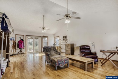 Spacious 3 bed, 2-bath home tucked on a quiet street near parks