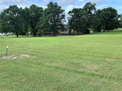 Lot 11 Bayview Circle - .65 acre - photo 13