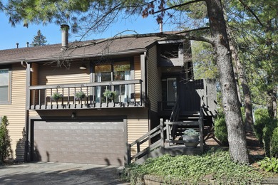 Scioto River Condo Active Under Contract in Columbus Ohio