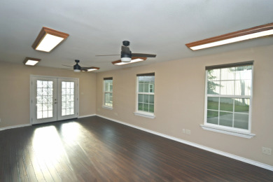 Glade Creek to Lake Fork, 2,630 sqft Home, Guest House, Shop Bldg - photo 16