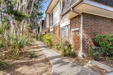 Fully furnished 2nd floor 1 bedroom/1 bathroom condo in Summit - photo 3