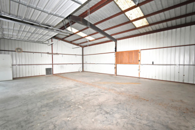 Glade Creek to Lake Fork, 2,630 sqft Home, Guest House, Shop Bldg - photo 21