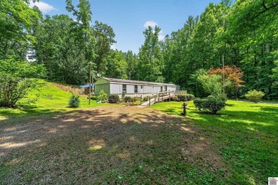 In the country where you can breath! This nice three bedroom two - photo 4