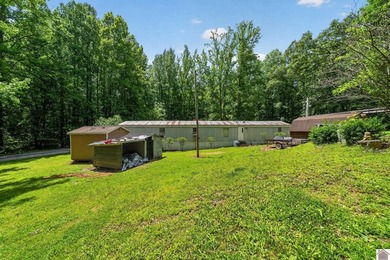 In the country where you can breath! This nice three bedroom two - photo 6