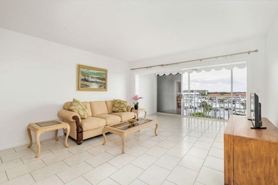Marina Yacht club Views &Ocean breezes await you from North Palm - photo 7