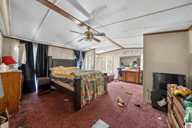 In the country where you can breath! This nice three bedroom two - photo 9