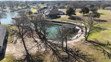 Lot 11 Bayview Circle - .65 acre - photo 5