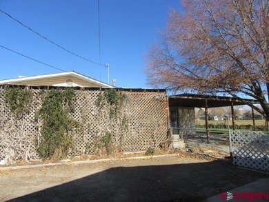 Toni Heiden, Heiden Homes Realty, O:,,: A hidden gem! Tucked - photo 8