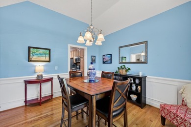 Beautifully maintained and thoughtfully designed, this - photo 11