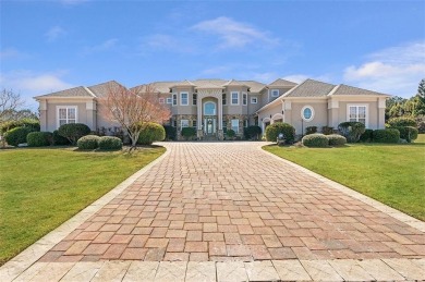 Lake Home For Sale in Fayetteville, Georgia