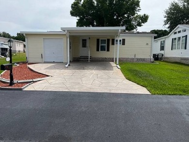 Lake Haines - Polk County Home For Sale in Winter Haven Florida