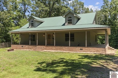 Rare doesn't even begin to cover it. This cabin-style home - photo 1