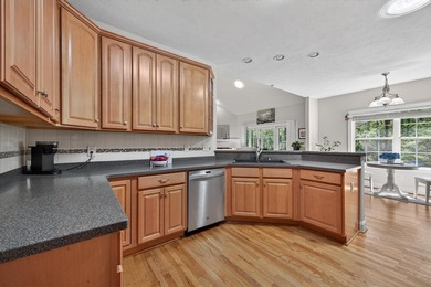 Beautifully maintained and thoughtfully designed, this - photo 14