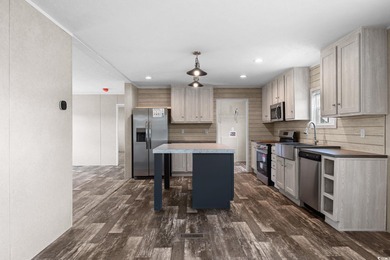 One site and Ready to be yours! No waiting, just start living