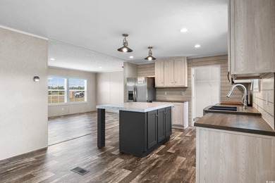 One site and Ready to be yours! No waiting, just start living