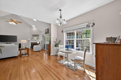 Beautifully maintained and thoughtfully designed, this - photo 17